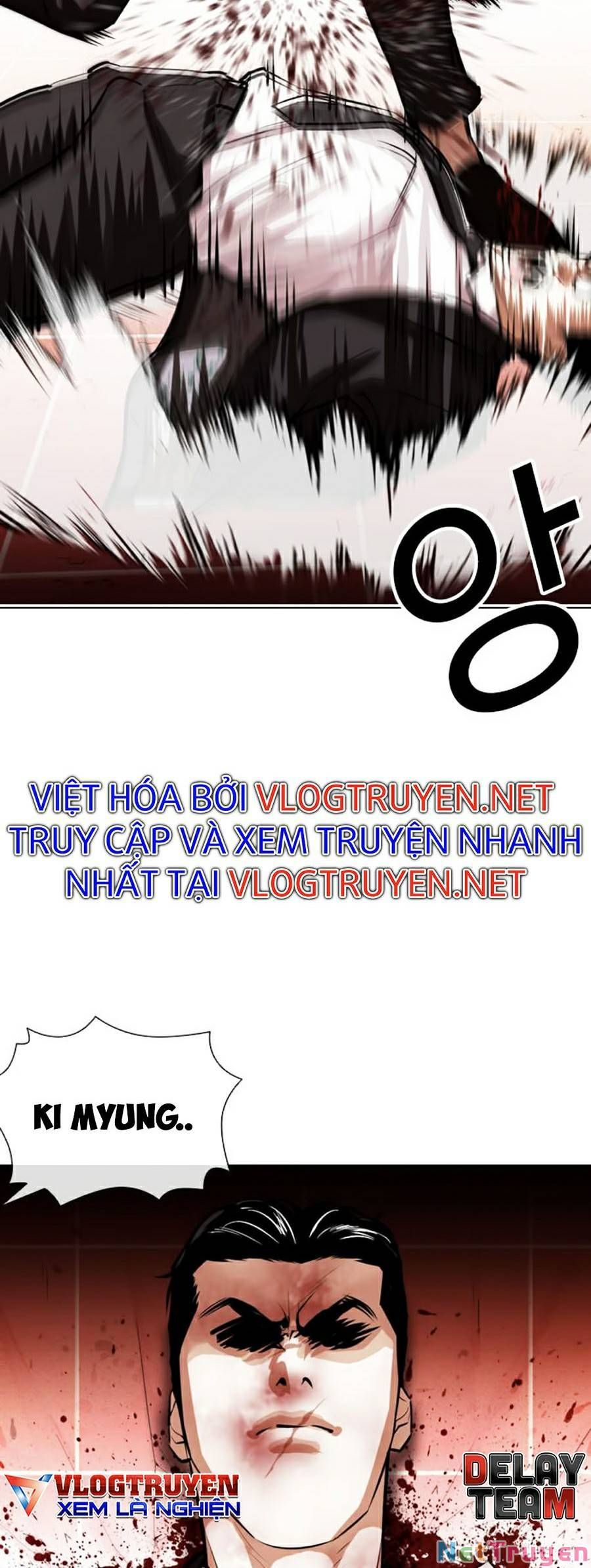 đọc truyện Hoán Đổi Diệu Kỳ Chương 387 ảnh 60 tại Thiên Thai Truyện