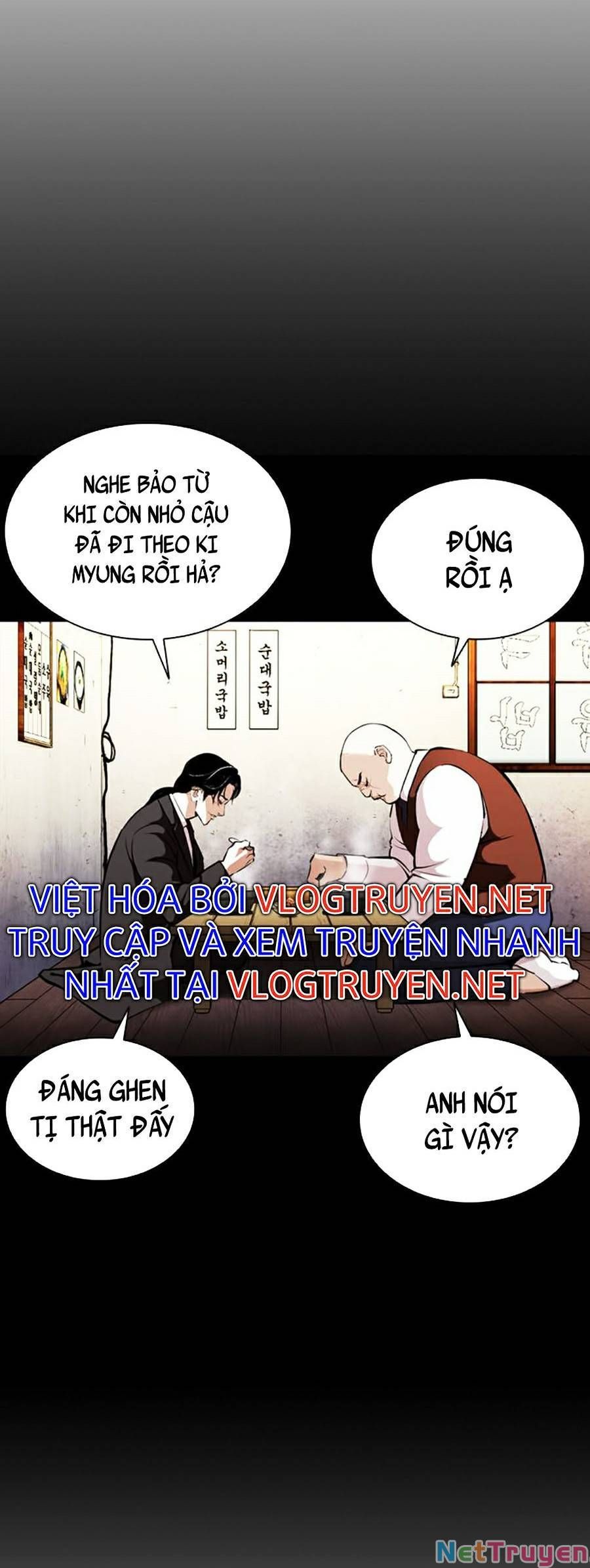 đọc truyện Hoán Đổi Diệu Kỳ Chương 387 ảnh 63 tại Thiên Thai Truyện