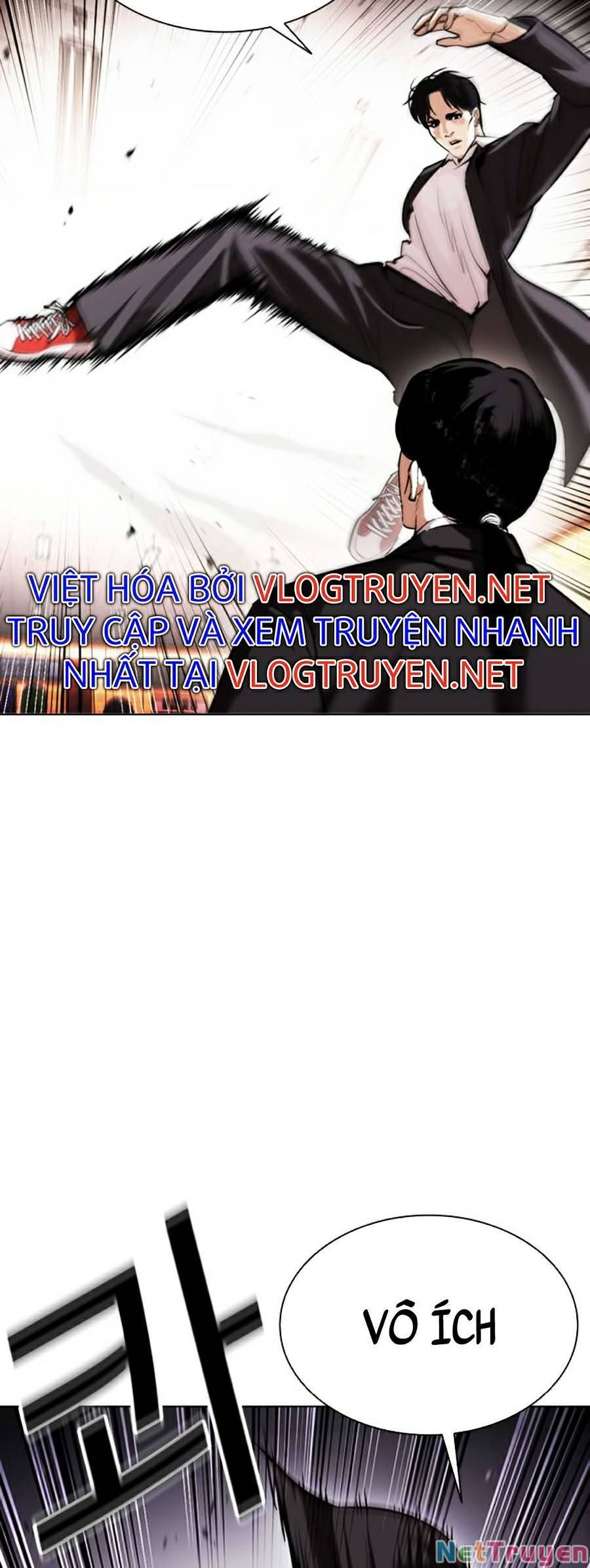 đọc truyện Hoán Đổi Diệu Kỳ Chương 387 ảnh 68 tại Thiên Thai Truyện