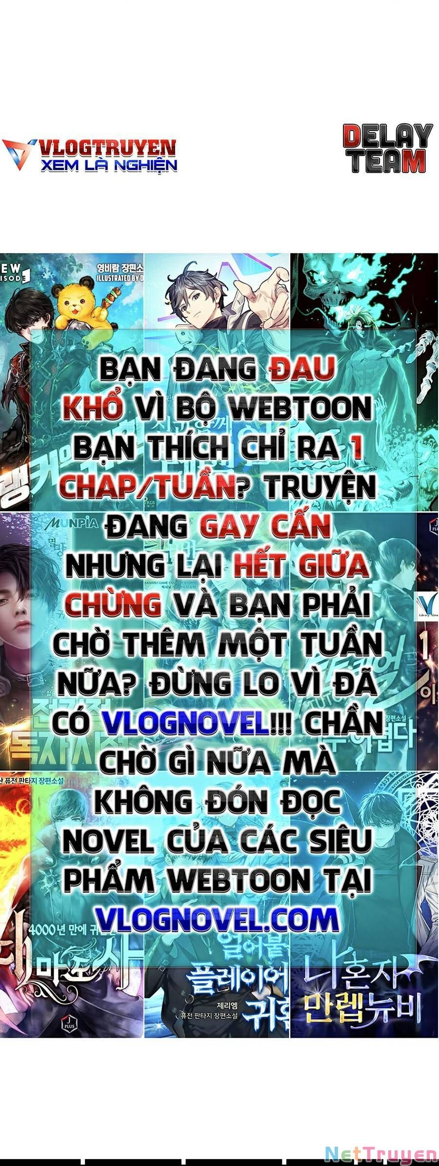 đọc truyện Hoán Đổi Diệu Kỳ Chương 387 ảnh 71 tại Thiên Thai Truyện