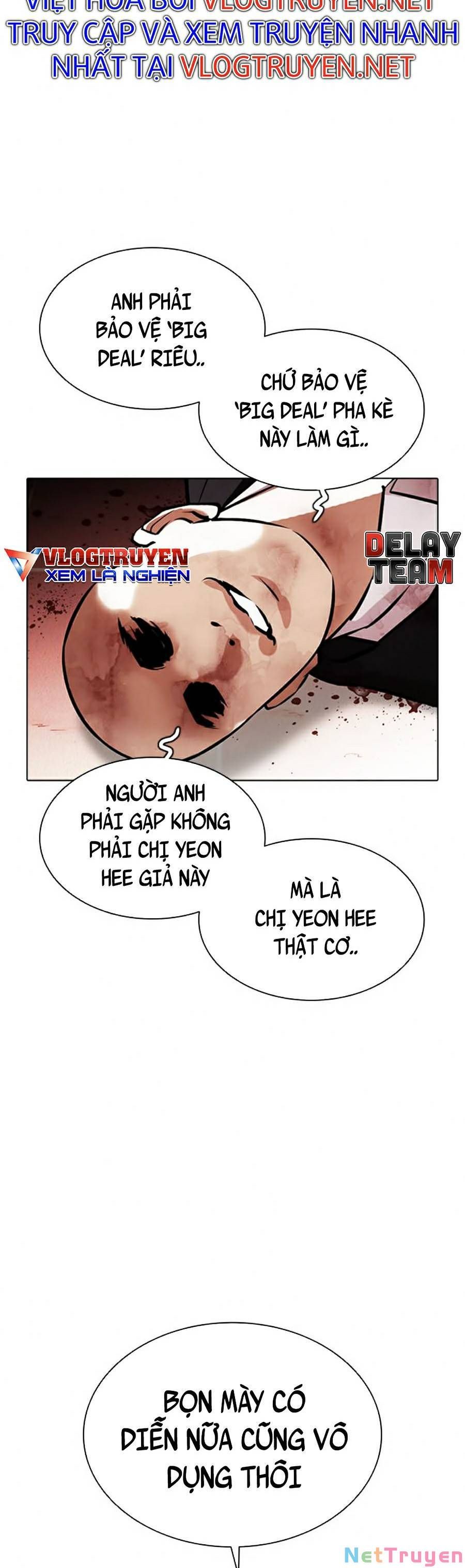 đọc truyện Hoán Đổi Diệu Kỳ Chương 387 ảnh 74 tại Thiên Thai Truyện
