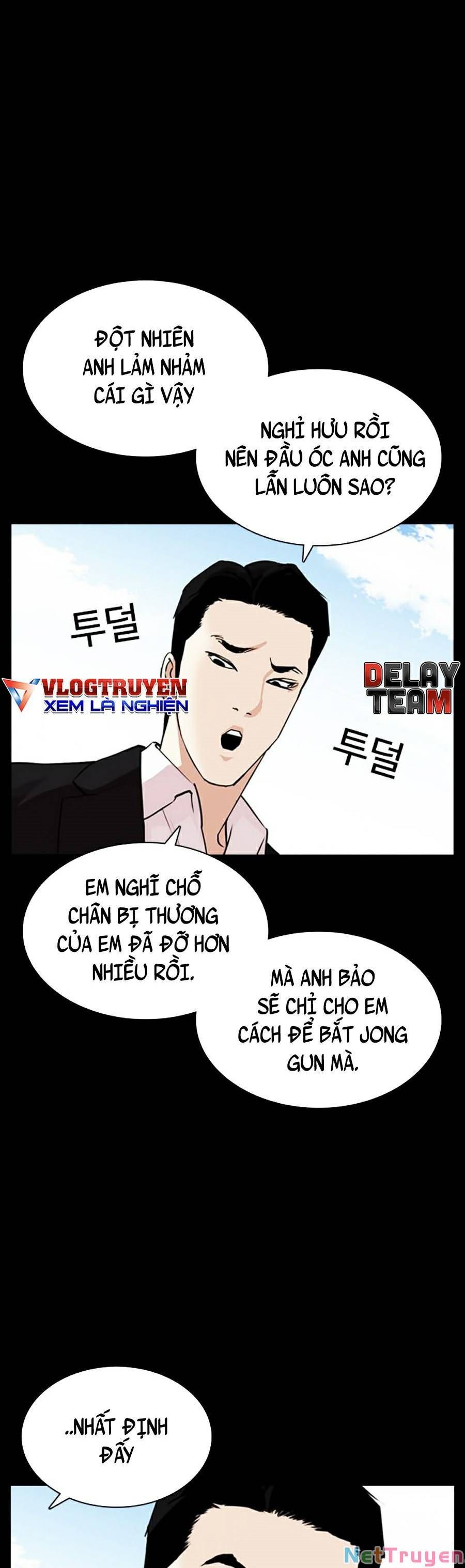 đọc truyện Hoán Đổi Diệu Kỳ Chương 387 ảnh 80 tại Thiên Thai Truyện
