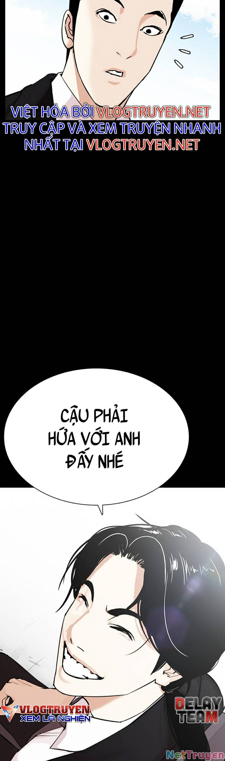 đọc truyện Hoán Đổi Diệu Kỳ Chương 387 ảnh 81 tại Thiên Thai Truyện