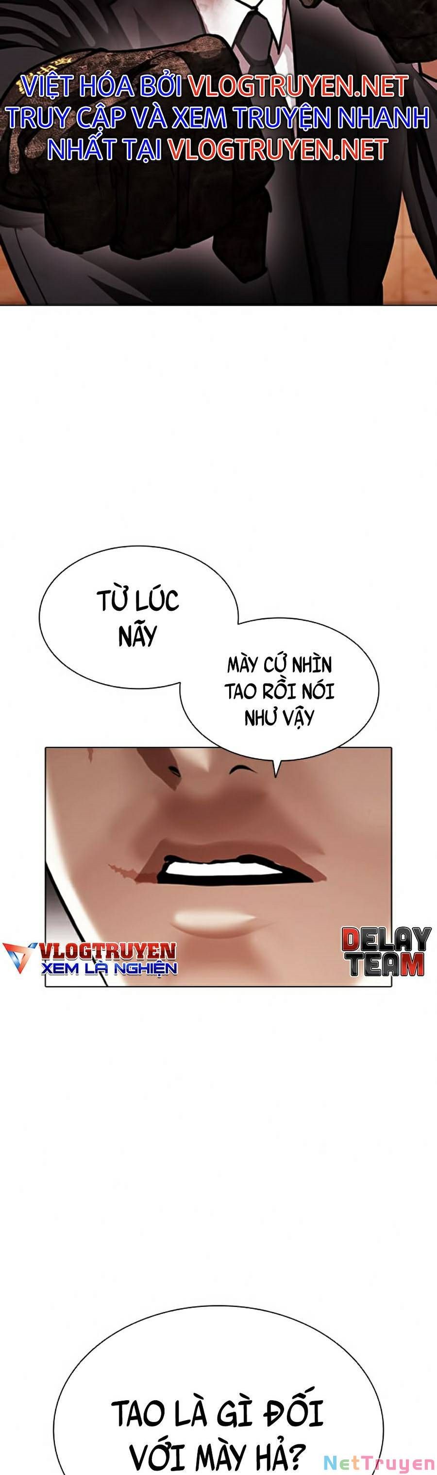 đọc truyện Hoán Đổi Diệu Kỳ Chương 387 ảnh 83 tại Thiên Thai Truyện