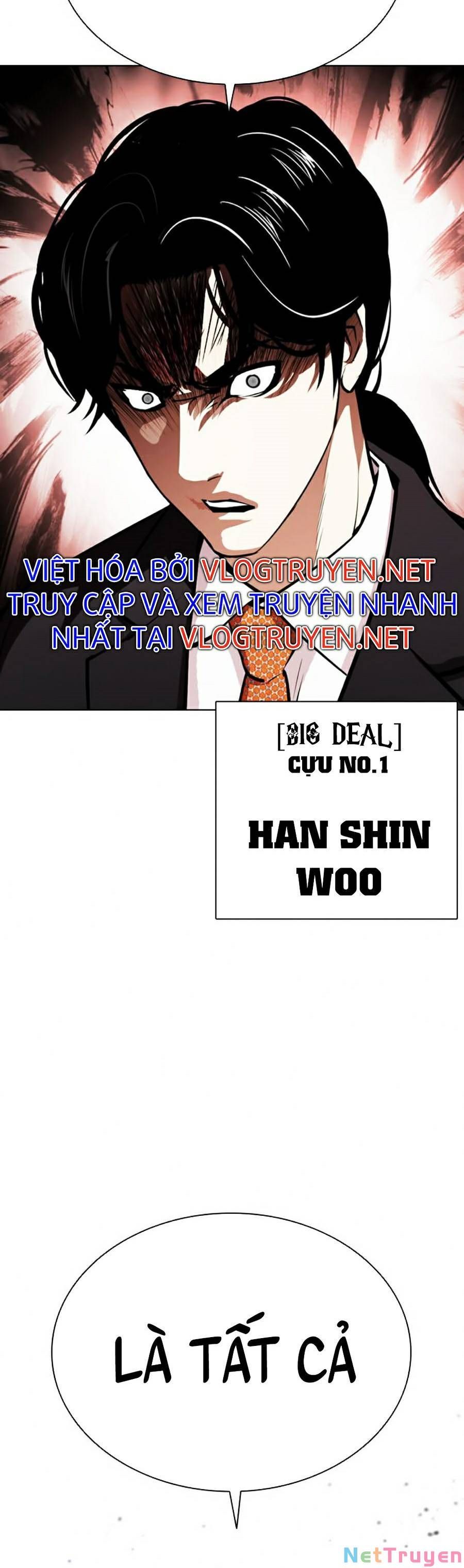 đọc truyện Hoán Đổi Diệu Kỳ Chương 387 ảnh 84 tại Thiên Thai Truyện