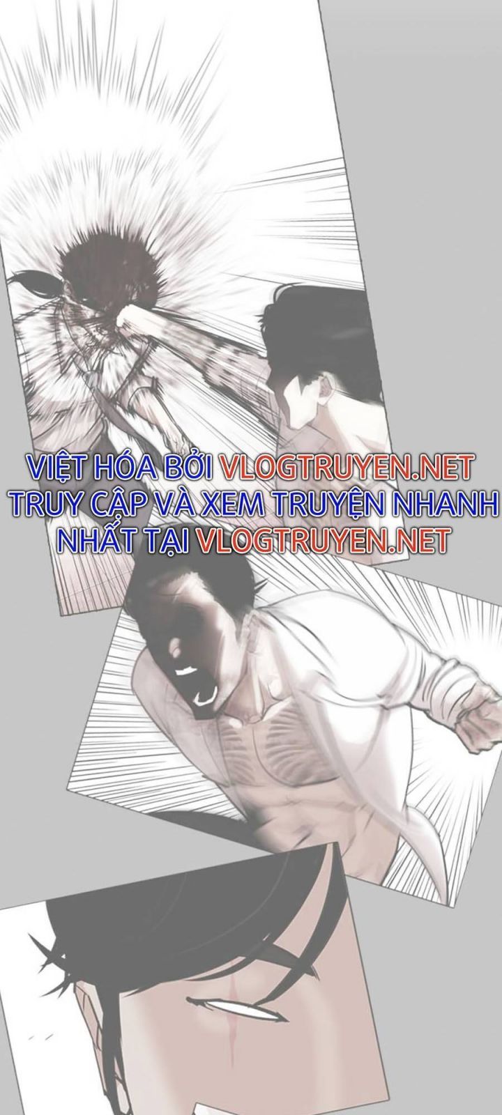 đọc truyện Hoán Đổi Diệu Kỳ Chương 388 ảnh 107 tại Thiên Thai Truyện