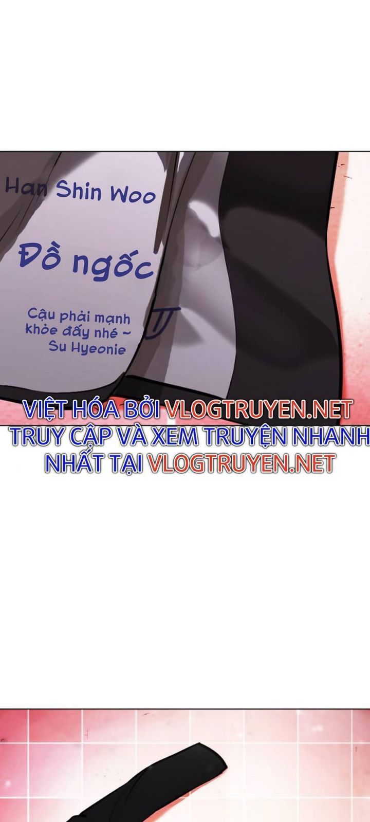 đọc truyện Hoán Đổi Diệu Kỳ Chương 388 ảnh 114 tại Thiên Thai Truyện