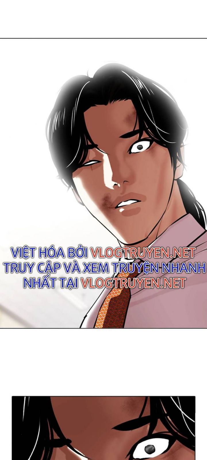 đọc truyện Hoán Đổi Diệu Kỳ Chương 388 ảnh 117 tại Thiên Thai Truyện