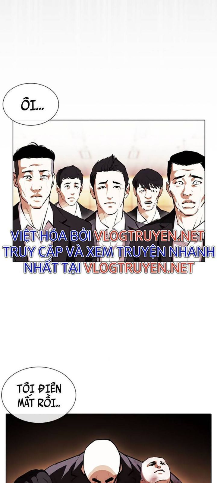 đọc truyện Hoán Đổi Diệu Kỳ Chương 388 ảnh 134 tại Thiên Thai Truyện