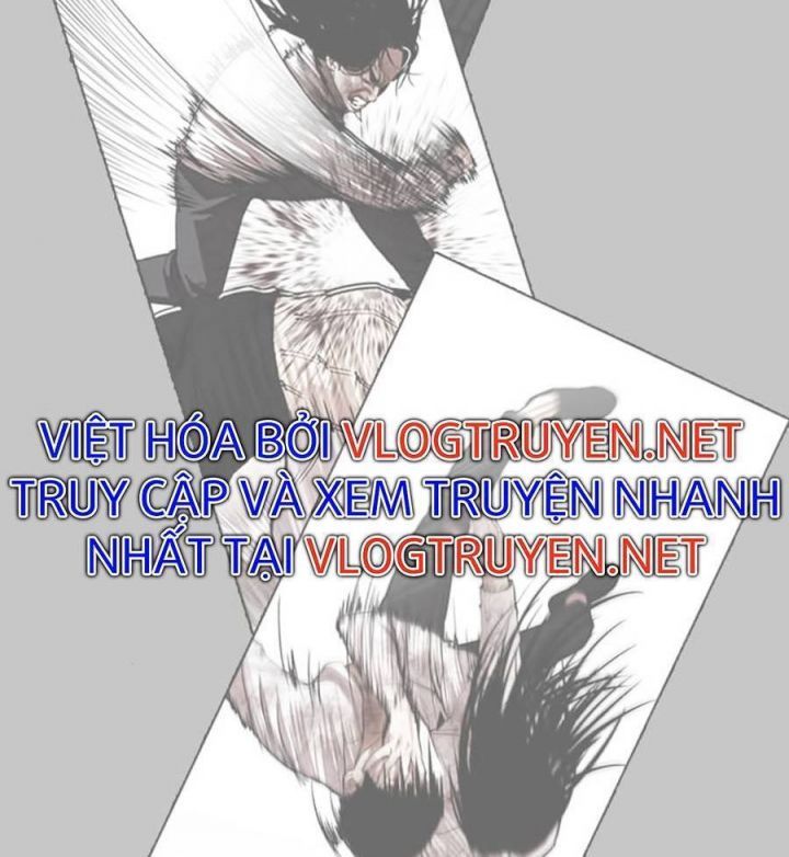 đọc truyện Hoán Đổi Diệu Kỳ Chương 388 ảnh 15 tại Thiên Thai Truyện
