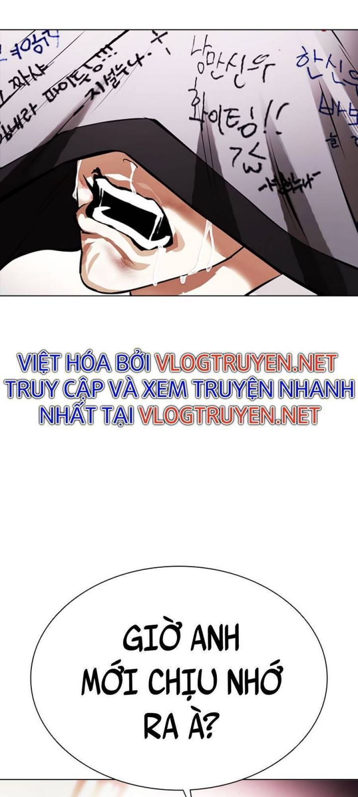 đọc truyện Hoán Đổi Diệu Kỳ Chương 388 ảnh 141 tại Thiên Thai Truyện