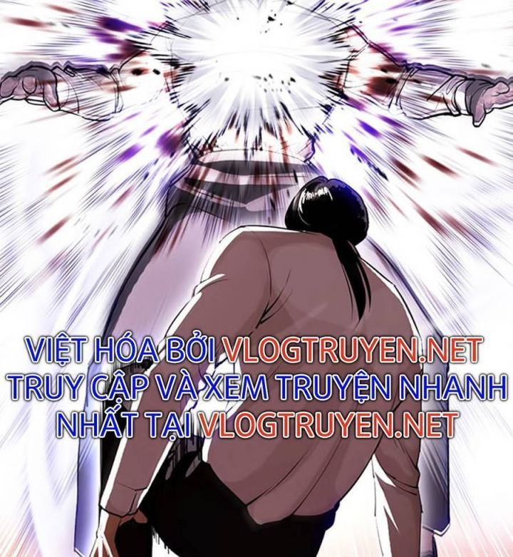 đọc truyện Hoán Đổi Diệu Kỳ Chương 388 ảnh 21 tại Thiên Thai Truyện
