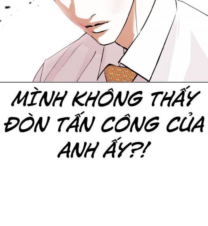đọc truyện Hoán Đổi Diệu Kỳ Chương 388 ảnh 25 tại Thiên Thai Truyện