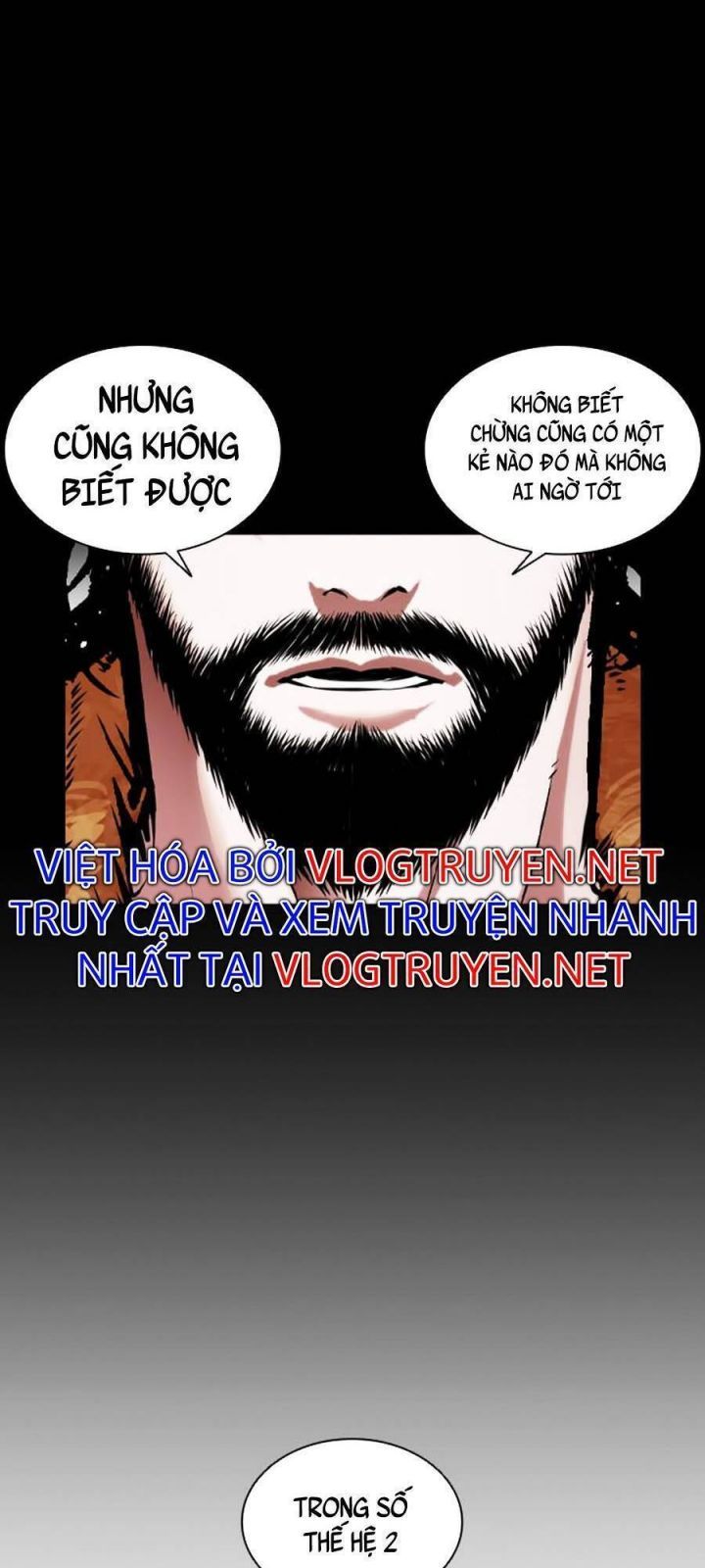 đọc truyện Hoán Đổi Diệu Kỳ Chương 388 ảnh 44 tại Thiên Thai Truyện