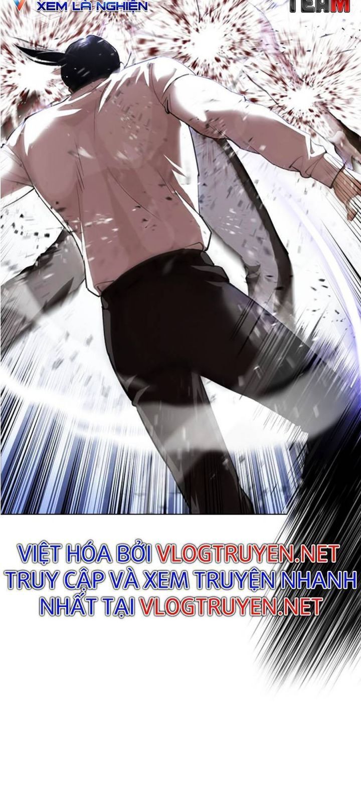 đọc truyện Hoán Đổi Diệu Kỳ Chương 388 ảnh 48 tại Thiên Thai Truyện