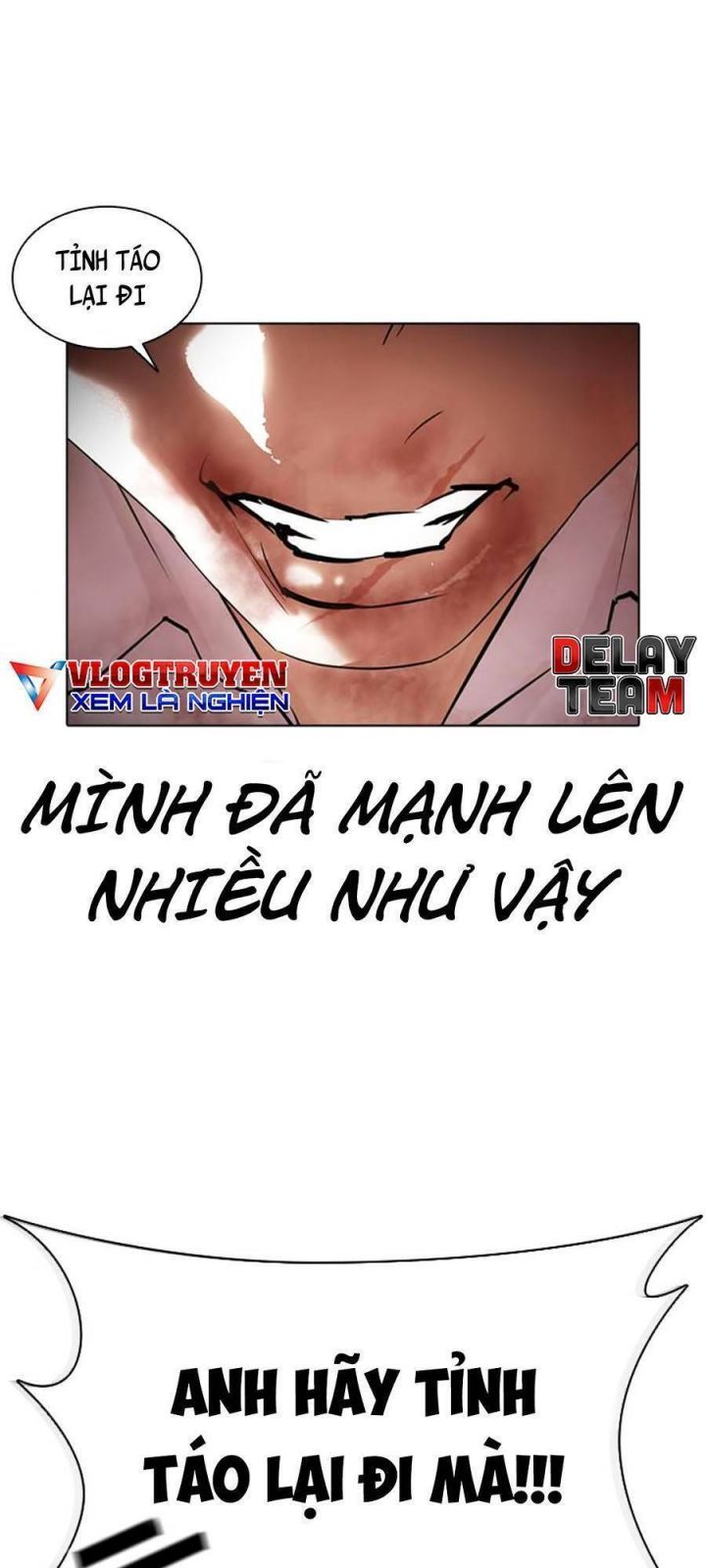 đọc truyện Hoán Đổi Diệu Kỳ Chương 388 ảnh 54 tại Thiên Thai Truyện