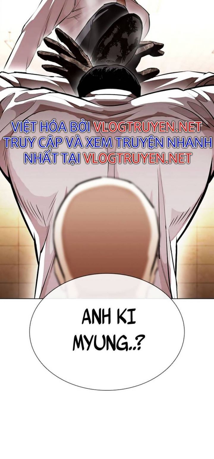 đọc truyện Hoán Đổi Diệu Kỳ Chương 388 ảnh 85 tại Thiên Thai Truyện
