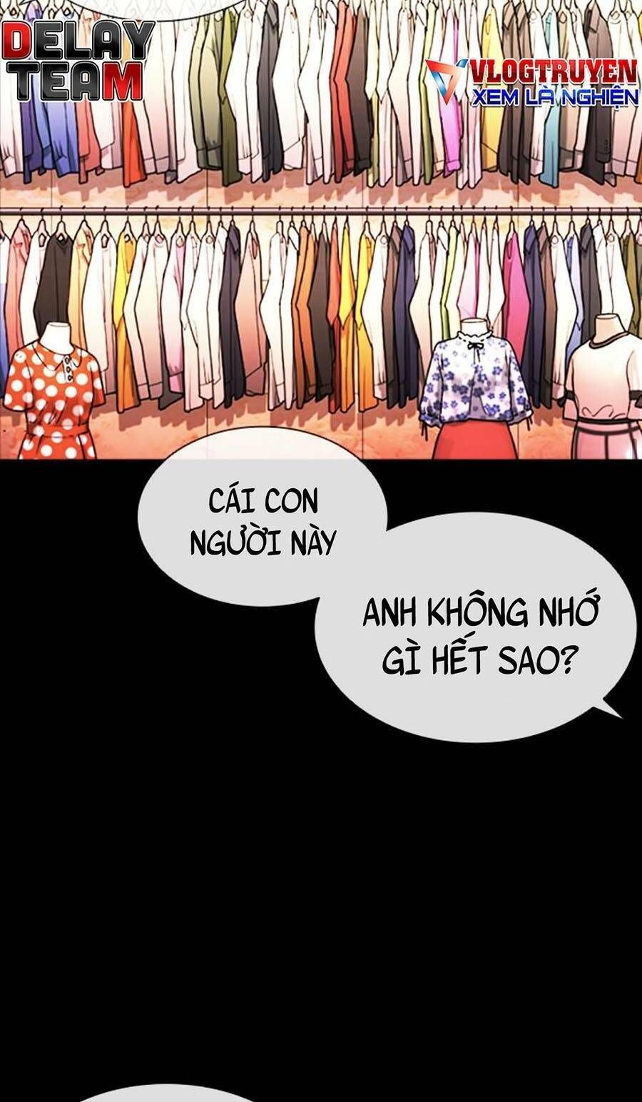 đọc truyện Hoán Đổi Diệu Kỳ Chương 389 ảnh 106 tại Truyện Dạ Ký