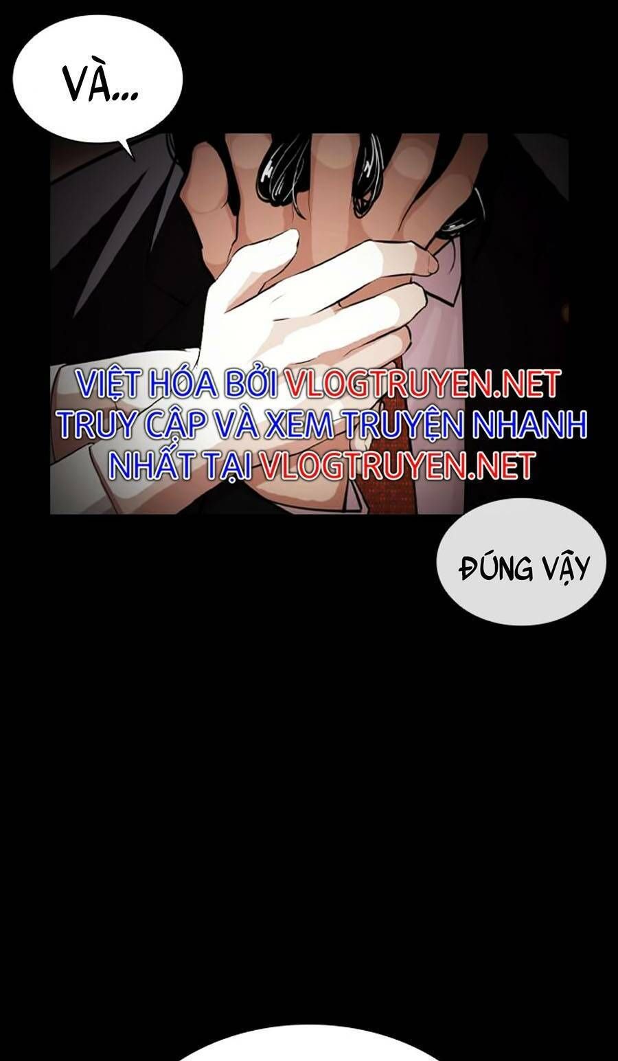 đọc truyện Hoán Đổi Diệu Kỳ Chương 389 ảnh 110 tại Truyện Dạ Ký