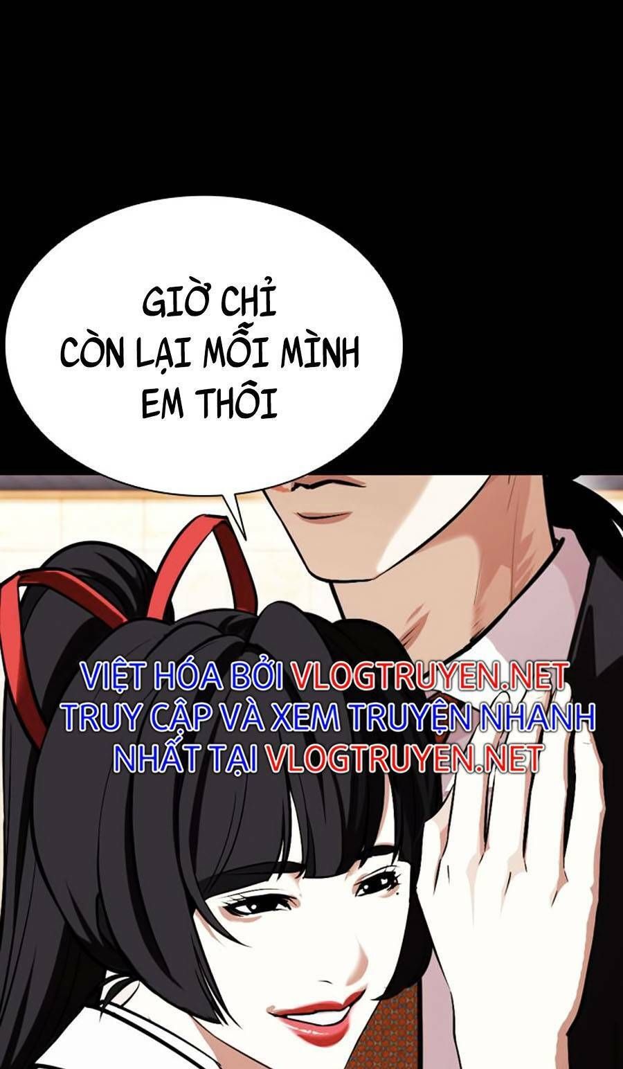 đọc truyện Hoán Đổi Diệu Kỳ Chương 389 ảnh 113 tại Truyện Dạ Ký
