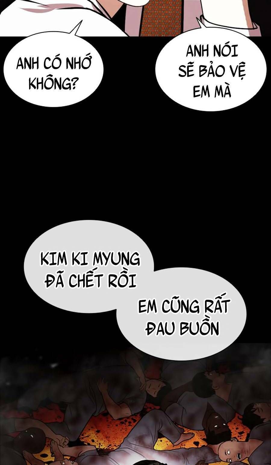 đọc truyện Hoán Đổi Diệu Kỳ Chương 389 ảnh 114 tại Truyện Dạ Ký