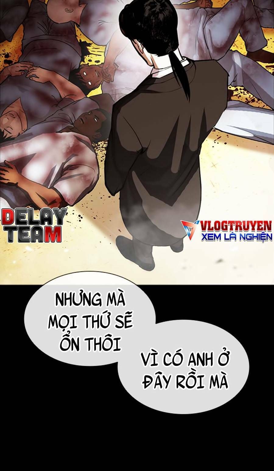 đọc truyện Hoán Đổi Diệu Kỳ Chương 389 ảnh 115 tại Truyện Dạ Ký