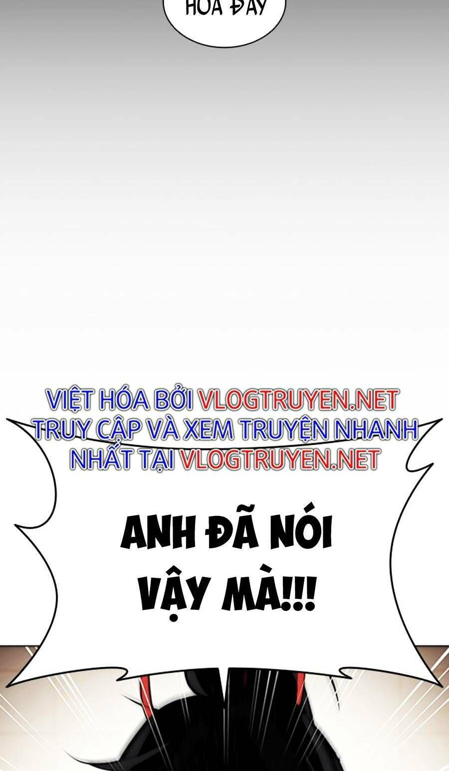 đọc truyện Hoán Đổi Diệu Kỳ Chương 389 ảnh 120 tại Truyện Dạ Ký