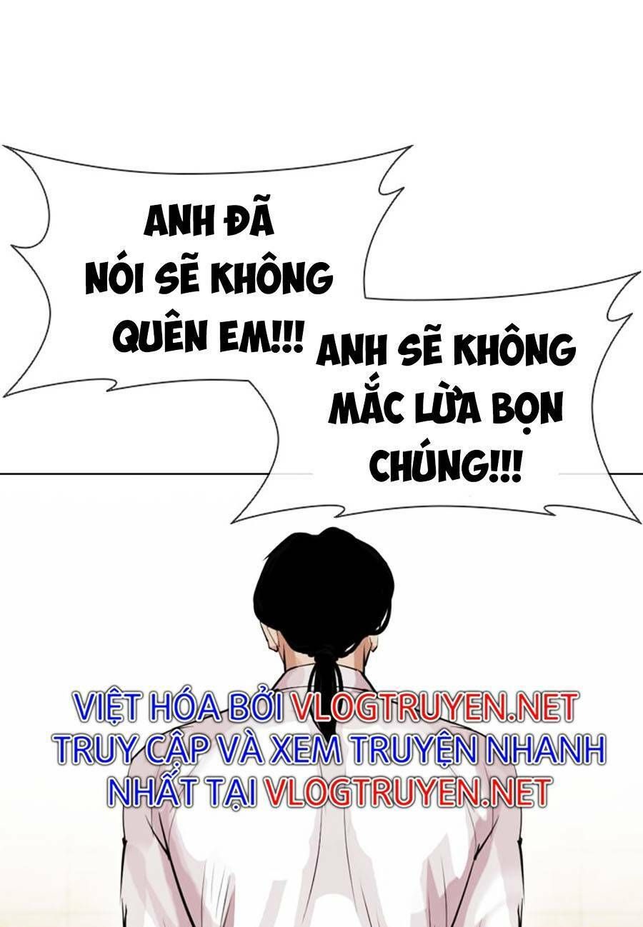 đọc truyện Hoán Đổi Diệu Kỳ Chương 389 ảnh 123 tại Truyện Dạ Ký