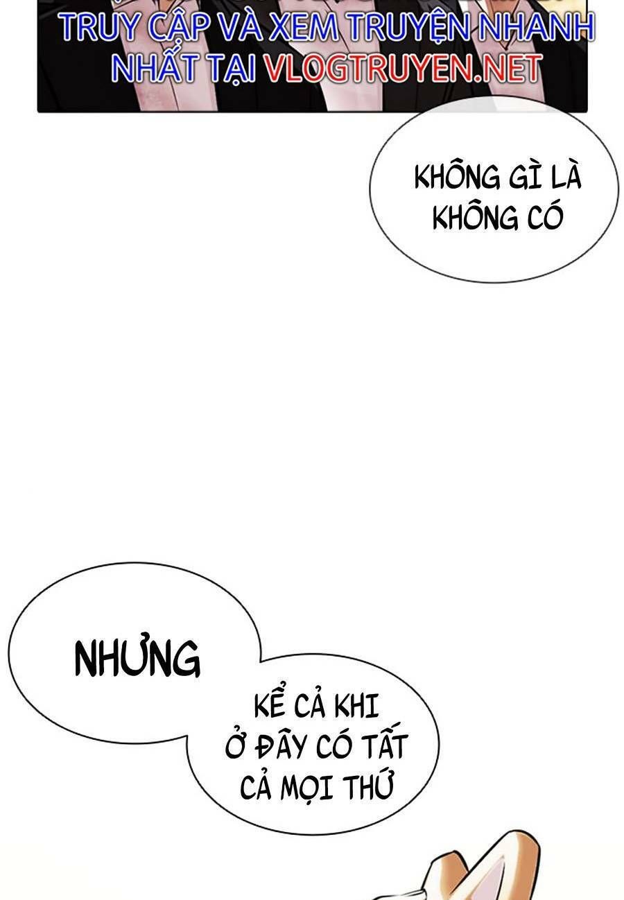đọc truyện Hoán Đổi Diệu Kỳ Chương 389 ảnh 129 tại Truyện Dạ Ký