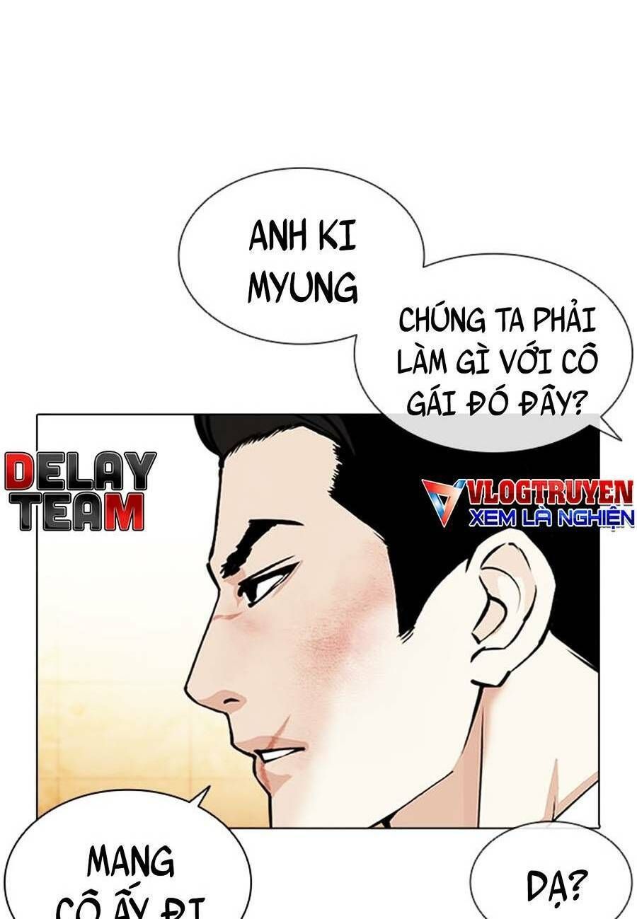 đọc truyện Hoán Đổi Diệu Kỳ Chương 389 ảnh 134 tại Truyện Dạ Ký