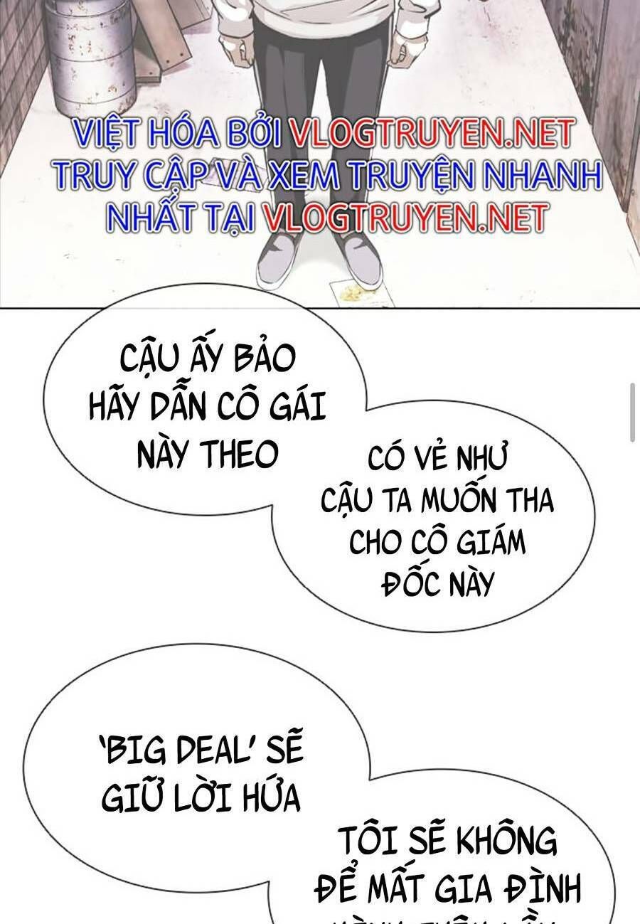 đọc truyện Hoán Đổi Diệu Kỳ Chương 389 ảnh 136 tại Truyện Dạ Ký