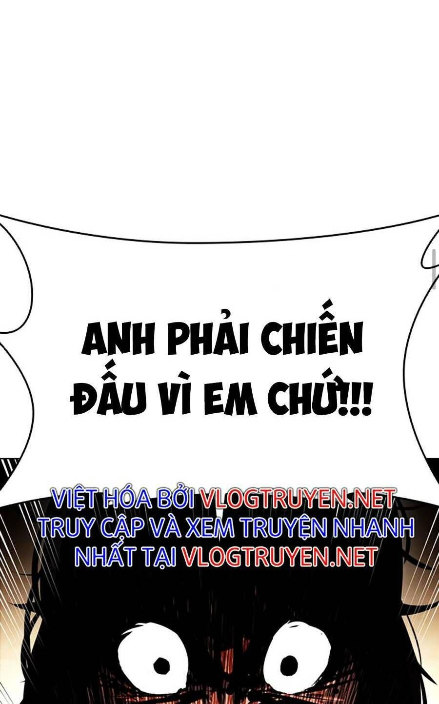 đọc truyện Hoán Đổi Diệu Kỳ Chương 389 ảnh 15 tại Truyện Dạ Ký
