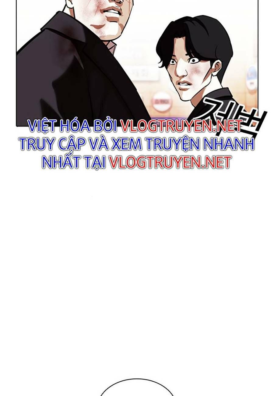đọc truyện Hoán Đổi Diệu Kỳ Chương 389 ảnh 142 tại Truyện Dạ Ký