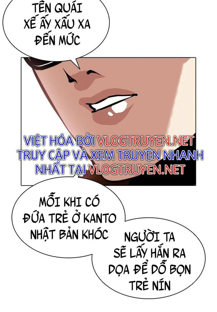 đọc truyện Hoán Đổi Diệu Kỳ Chương 389 ảnh 147 tại Truyện Dạ Ký