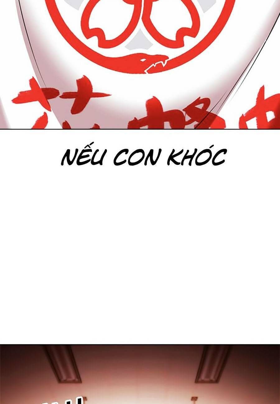 đọc truyện Hoán Đổi Diệu Kỳ Chương 389 ảnh 150 tại Truyện Dạ Ký
