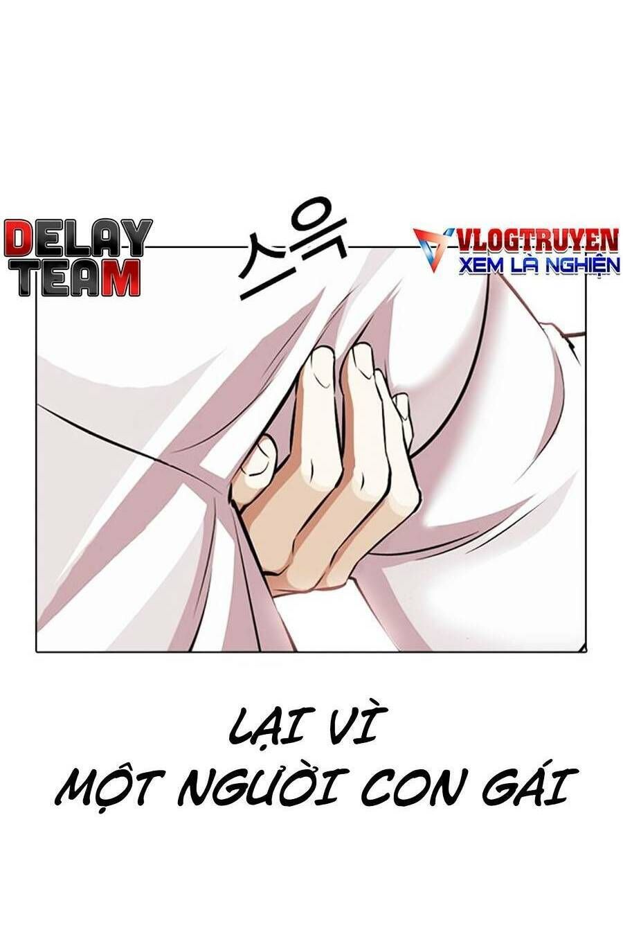 đọc truyện Hoán Đổi Diệu Kỳ Chương 389 ảnh 156 tại Truyện Dạ Ký