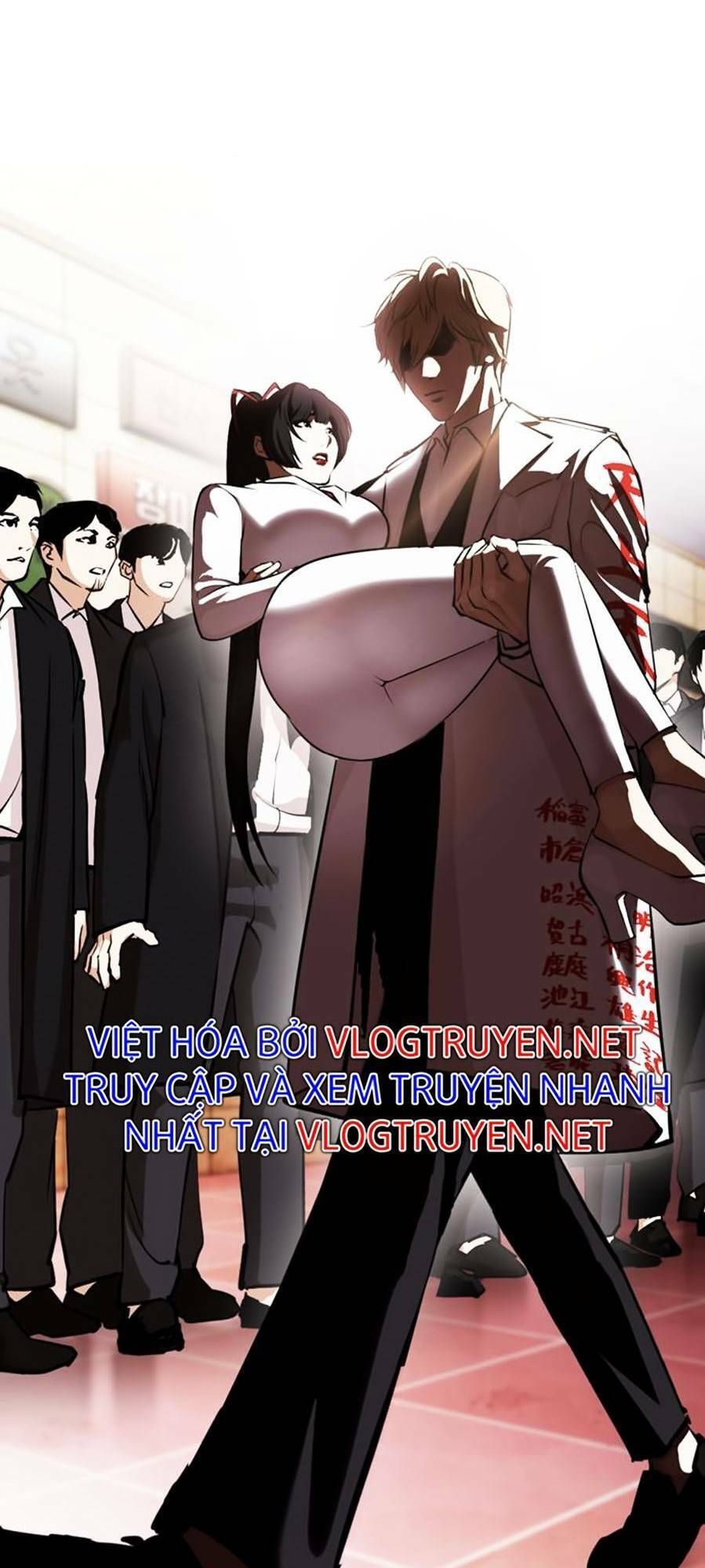 đọc truyện Hoán Đổi Diệu Kỳ Chương 389 ảnh 157 tại Truyện Dạ Ký