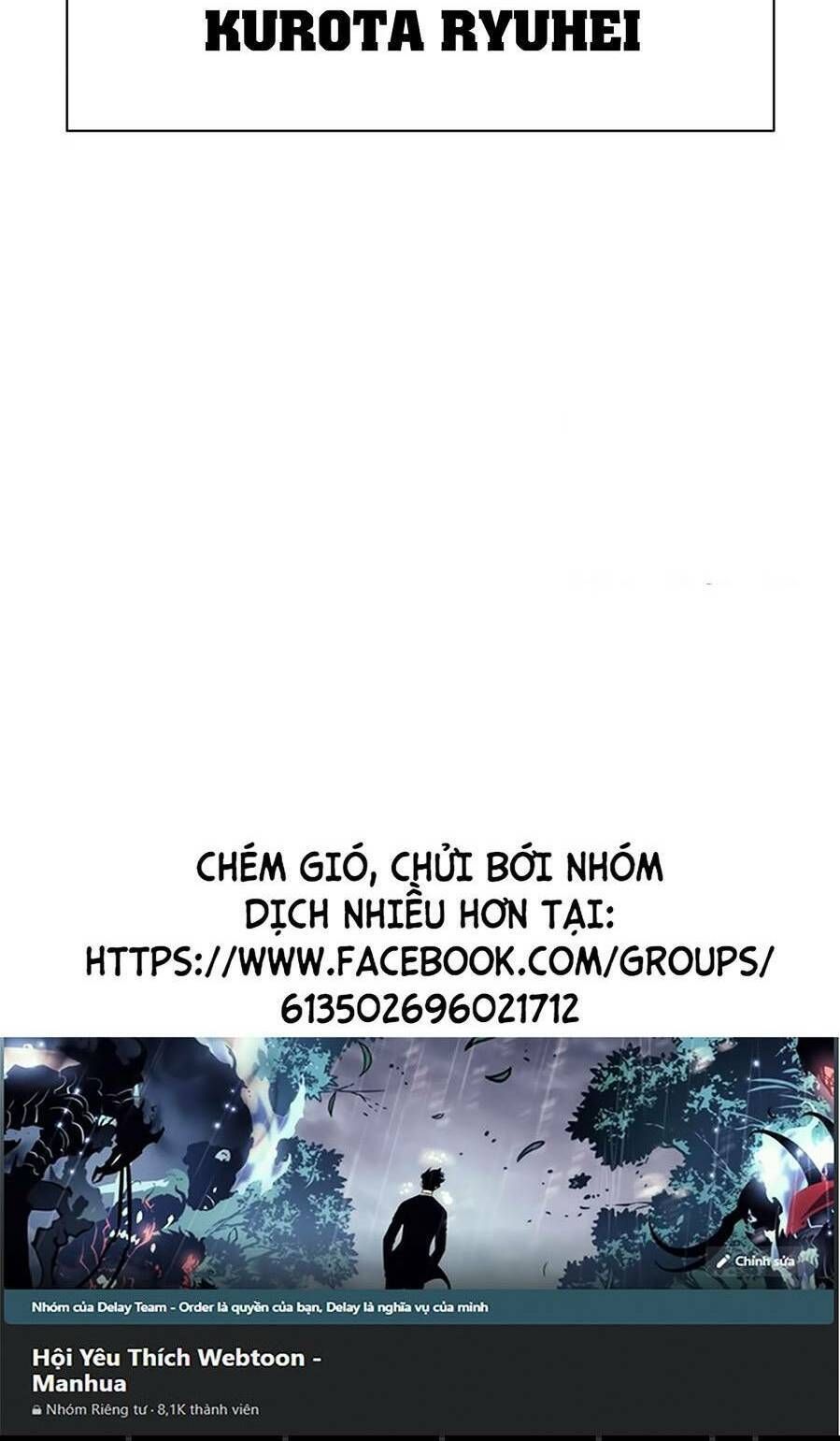đọc truyện Hoán Đổi Diệu Kỳ Chương 389 ảnh 162 tại Truyện Dạ Ký