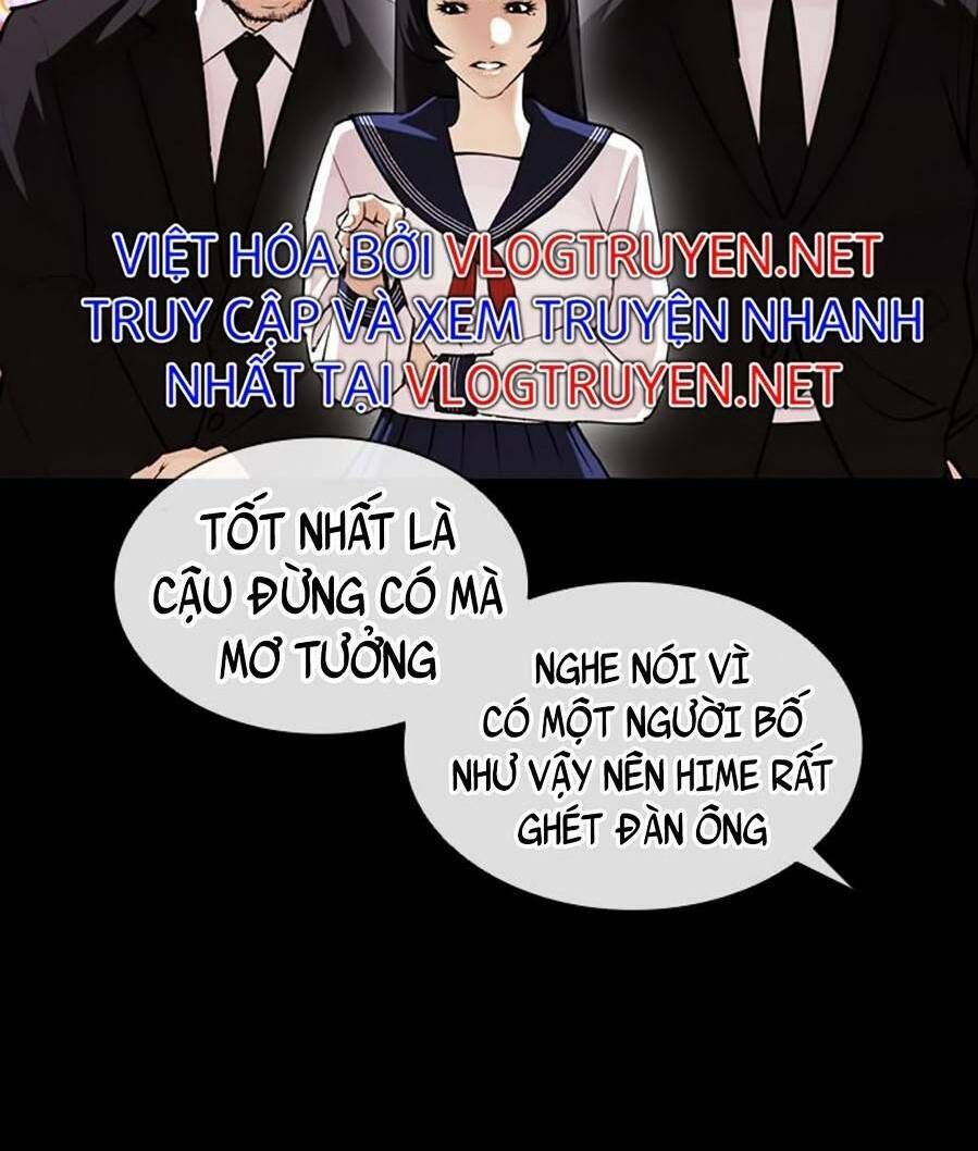 đọc truyện Hoán Đổi Diệu Kỳ Chương 389 ảnh 26 tại Truyện Dạ Ký
