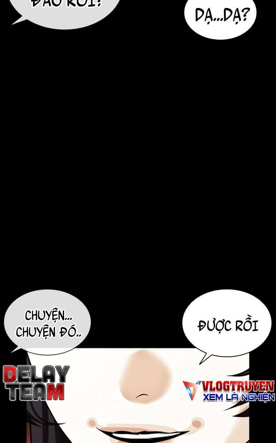 đọc truyện Hoán Đổi Diệu Kỳ Chương 389 ảnh 28 tại Truyện Dạ Ký