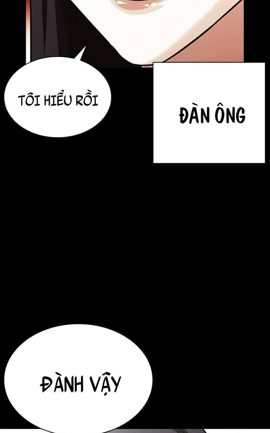 đọc truyện Hoán Đổi Diệu Kỳ Chương 389 ảnh 29 tại Truyện Dạ Ký