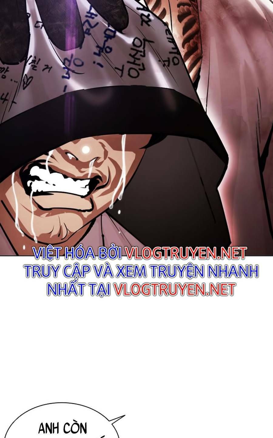 đọc truyện Hoán Đổi Diệu Kỳ Chương 389 ảnh 4 tại Truyện Dạ Ký