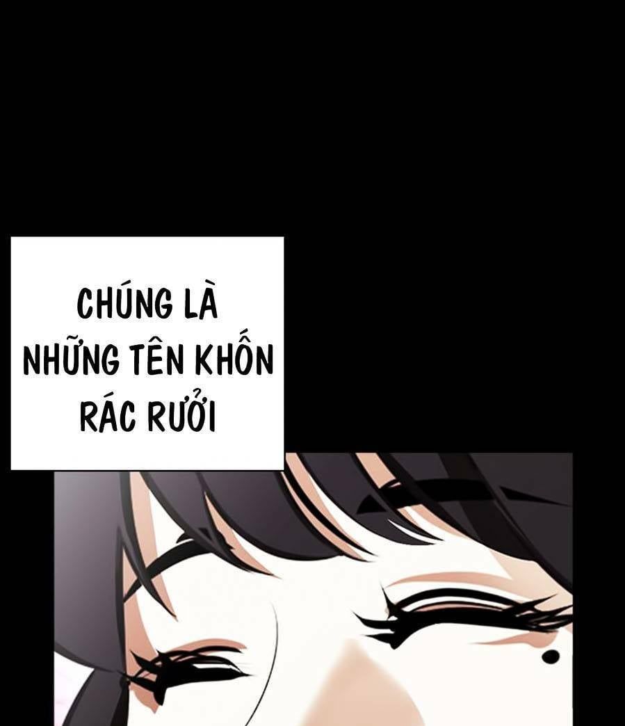 đọc truyện Hoán Đổi Diệu Kỳ Chương 389 ảnh 31 tại Truyện Dạ Ký