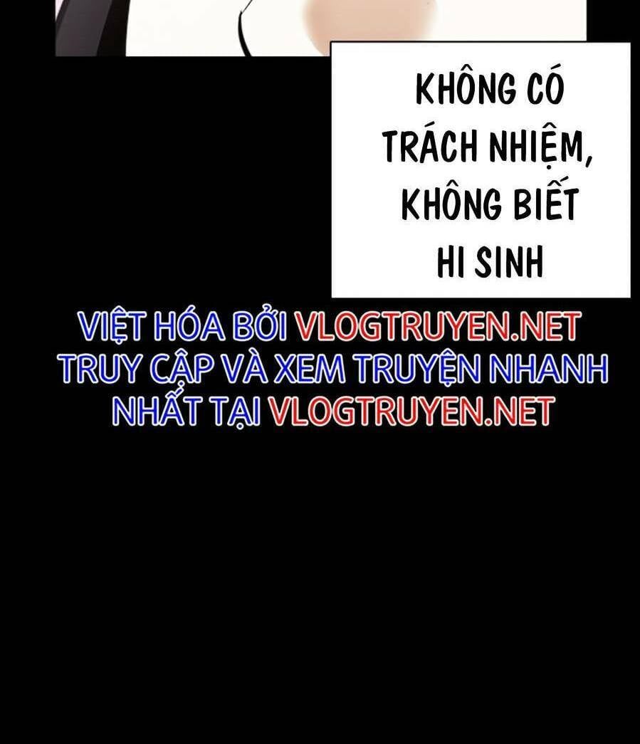 đọc truyện Hoán Đổi Diệu Kỳ Chương 389 ảnh 32 tại Truyện Dạ Ký