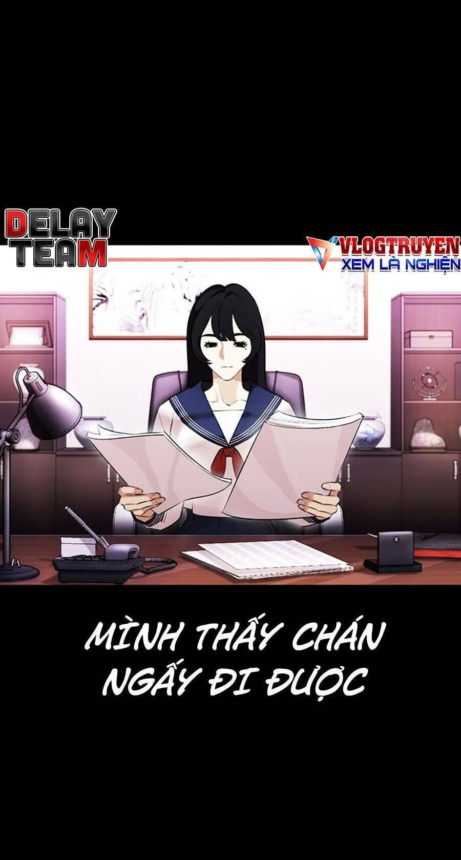 đọc truyện Hoán Đổi Diệu Kỳ Chương 389 ảnh 34 tại Truyện Dạ Ký