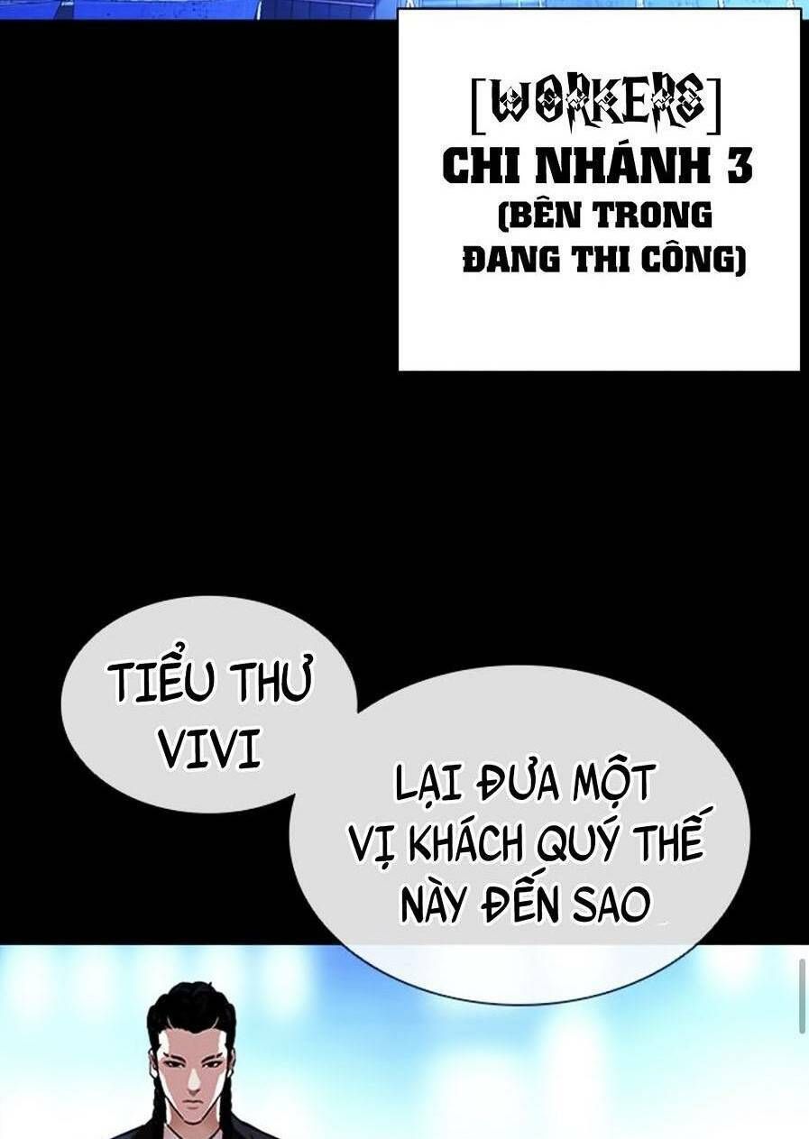 đọc truyện Hoán Đổi Diệu Kỳ Chương 389 ảnh 42 tại Truyện Dạ Ký