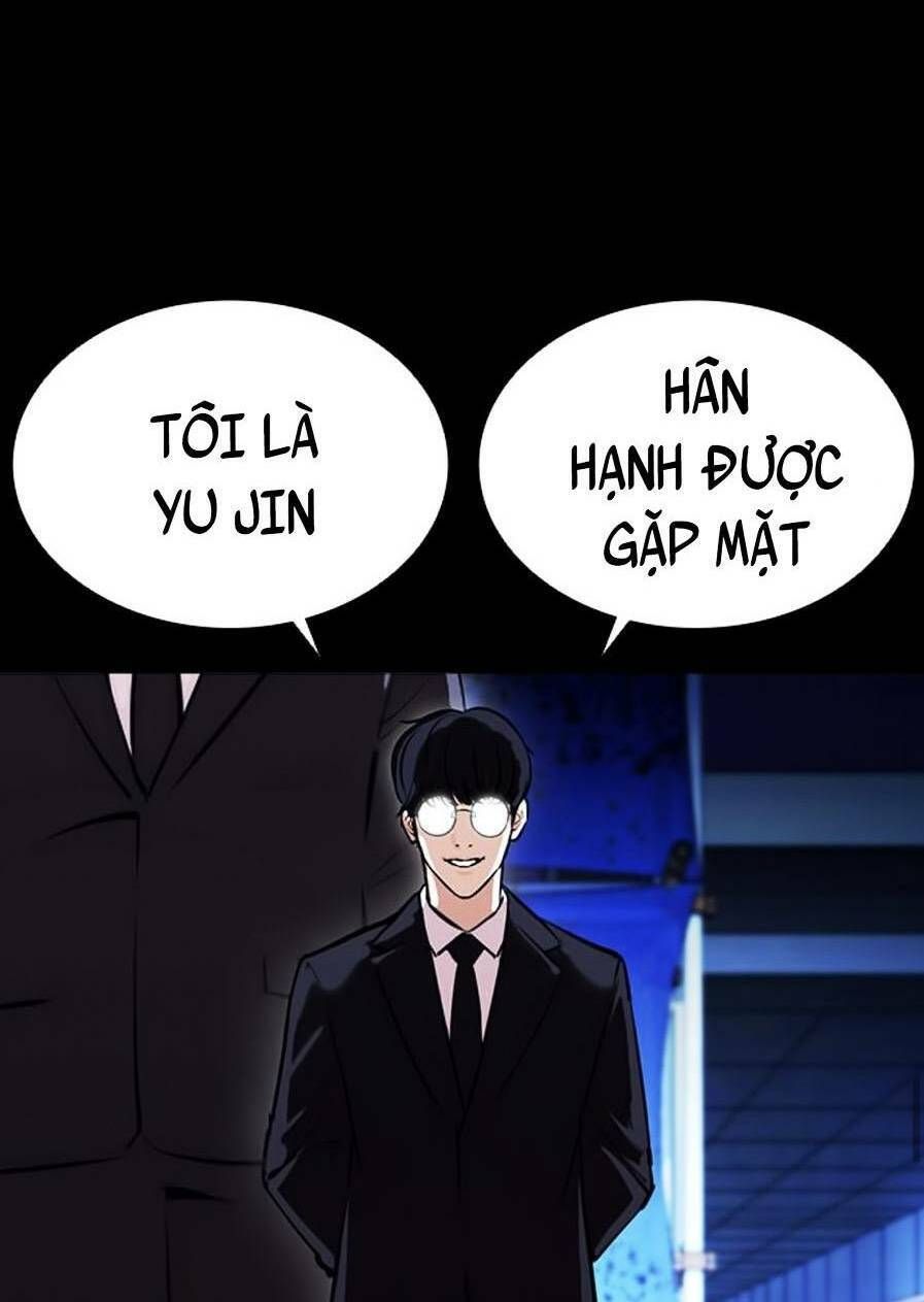 đọc truyện Hoán Đổi Diệu Kỳ Chương 389 ảnh 44 tại Truyện Dạ Ký