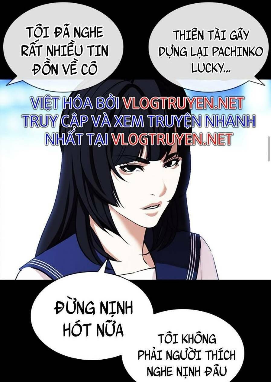 đọc truyện Hoán Đổi Diệu Kỳ Chương 389 ảnh 46 tại Truyện Dạ Ký
