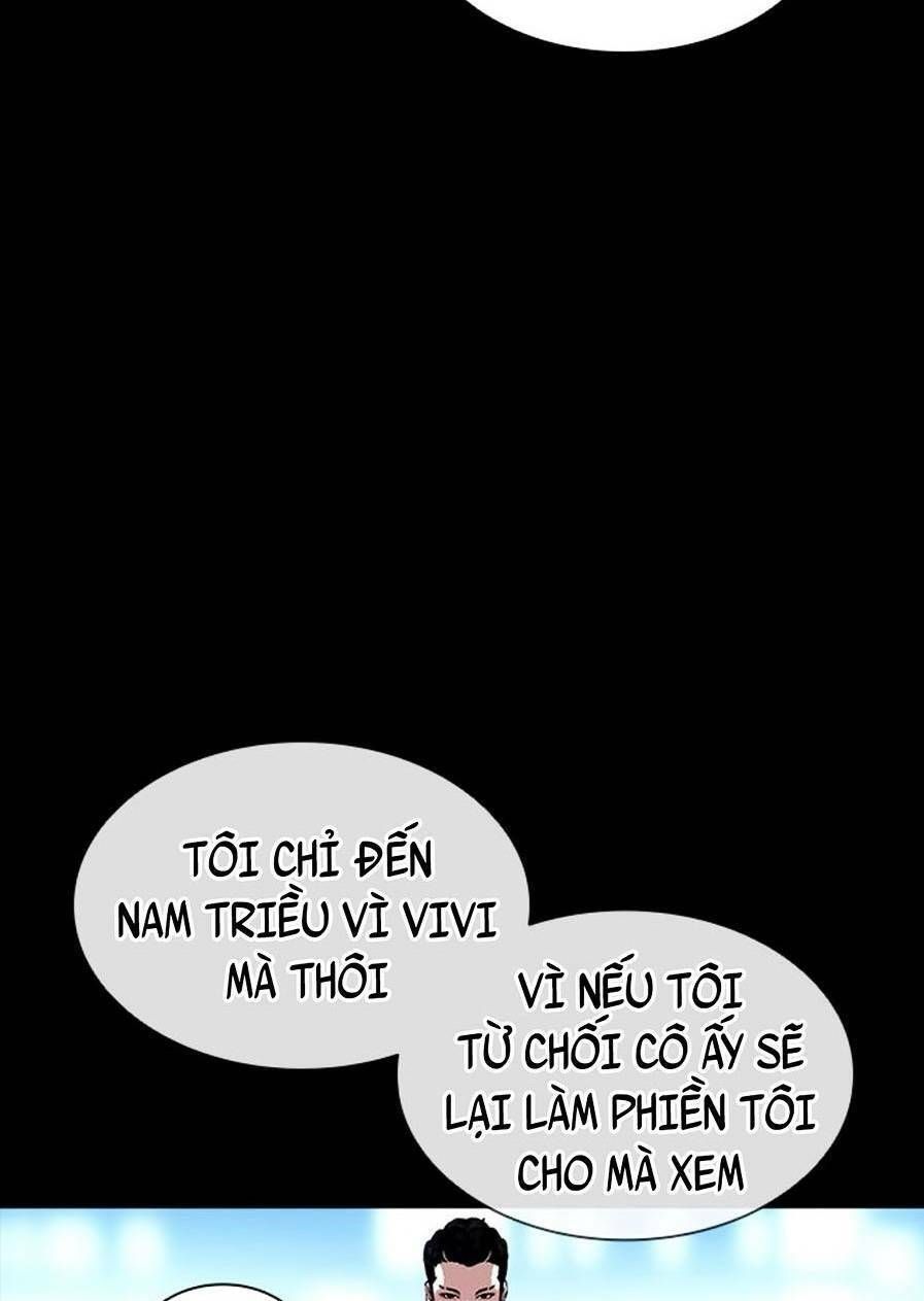 đọc truyện Hoán Đổi Diệu Kỳ Chương 389 ảnh 47 tại Truyện Dạ Ký
