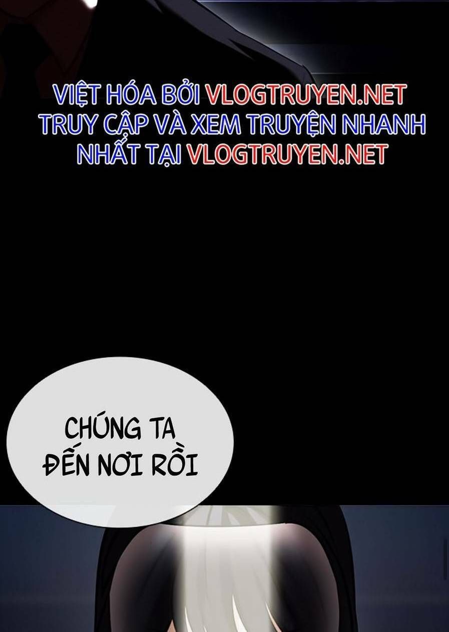 đọc truyện Hoán Đổi Diệu Kỳ Chương 389 ảnh 52 tại Truyện Dạ Ký